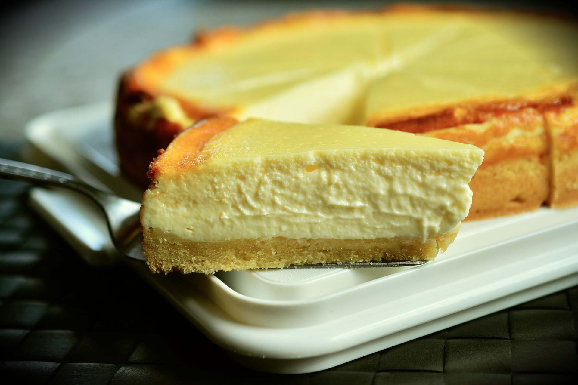 cheesecake-2867614_1920.jpg